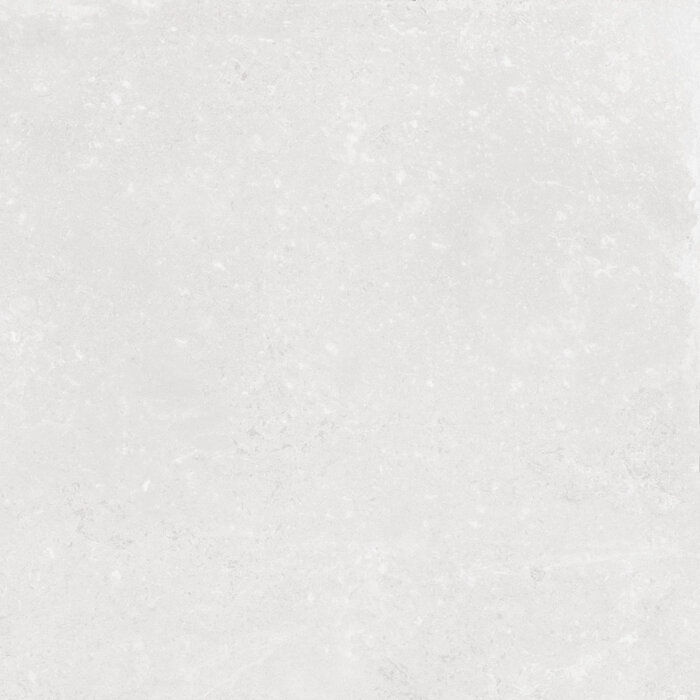 Cifre Cerámica Terrastegel Midtown White 60x60 rett anti-slip 20mm