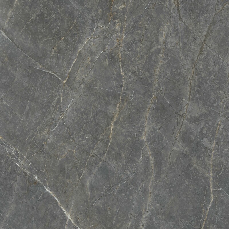 Syrah Natural Pulido 120x120 rett