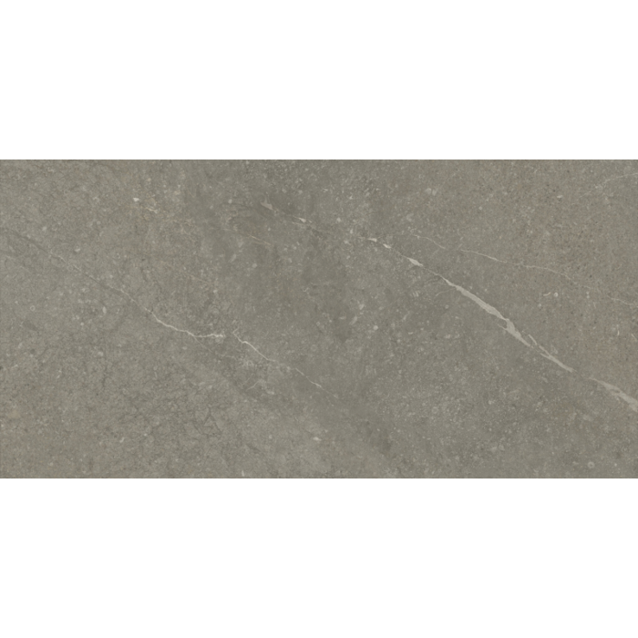 Cifre Cerámica Munich Taupe wandtegel 30x60 rett