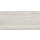Venice Grigio gepolijst 120x260 rett