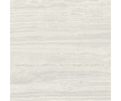Baldocer Cerámica Venice Bianco gepolijst 120x120 rett