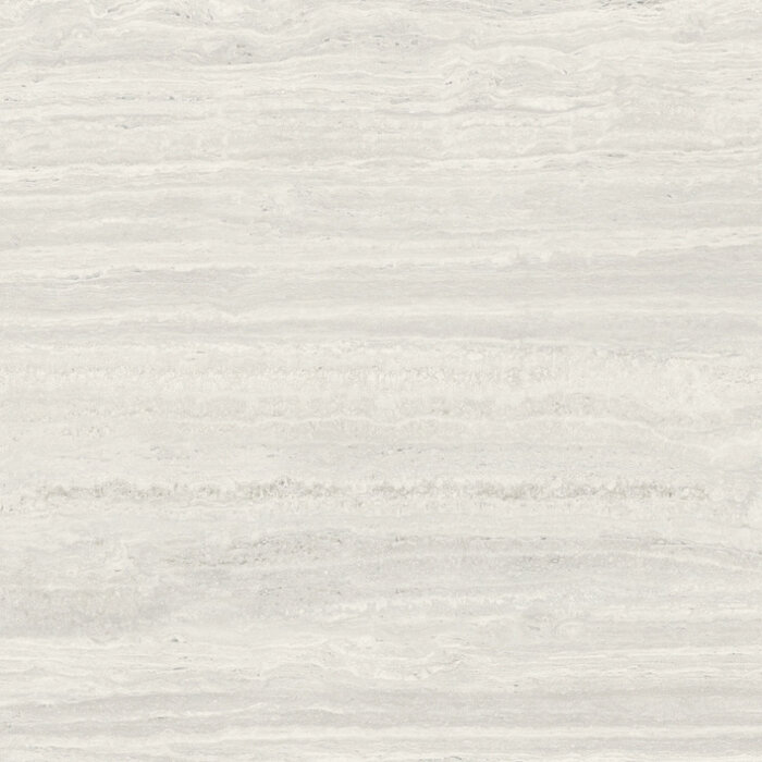 Baldocer Cerámica Venice Bianco gepolijst 120x120 rett