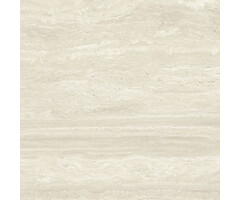Baldocer Cerámica Venice Beige gepolijst 120x120 rett