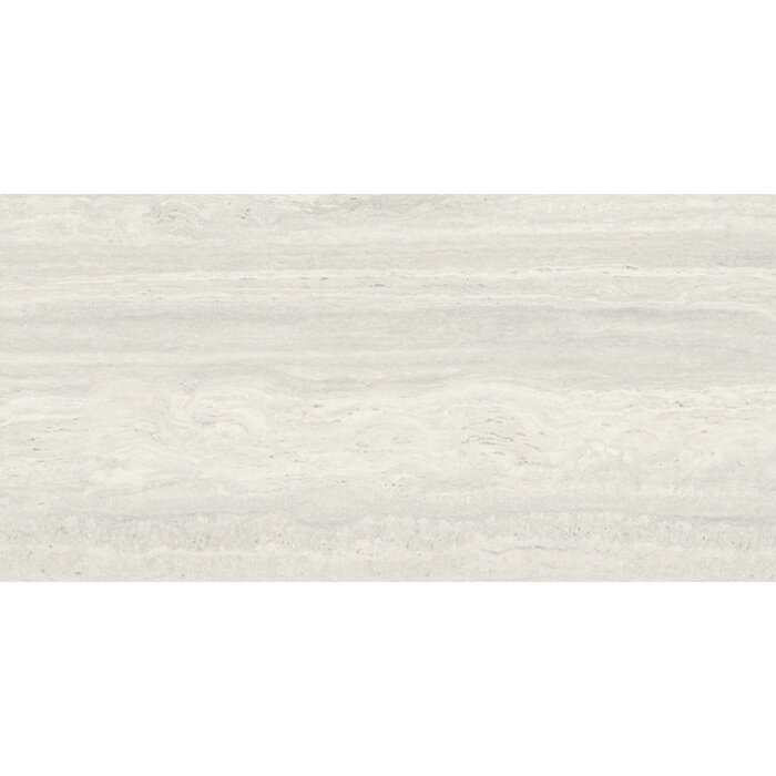 Baldocer Cerámica Venice Bianco gepolijst 60x120 rett