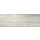 Venice Grigio wandtegel Drip decor 30x90 rett
