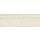 Venice Beige wandtegel 30x90 rett