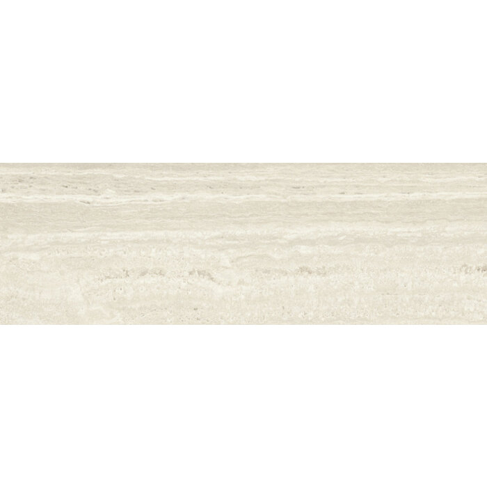 Baldocer Cerámica Venice Beige wandtegel 30x90 rett