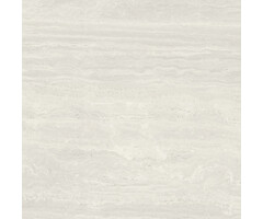 Baldocer Cerámica Venice Bianco mat 120x120 rett