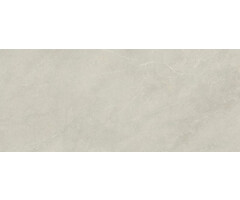 Cifre Cerámica Munich Sand 120x280 rett