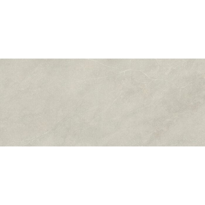 Cifre Cerámica Munich Sand 120x280 rett
