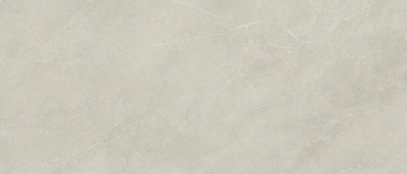 Munich Sand 120x280 rett