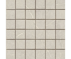 Cifre Cerámica Munich Sand mozaiek 5x5 op net