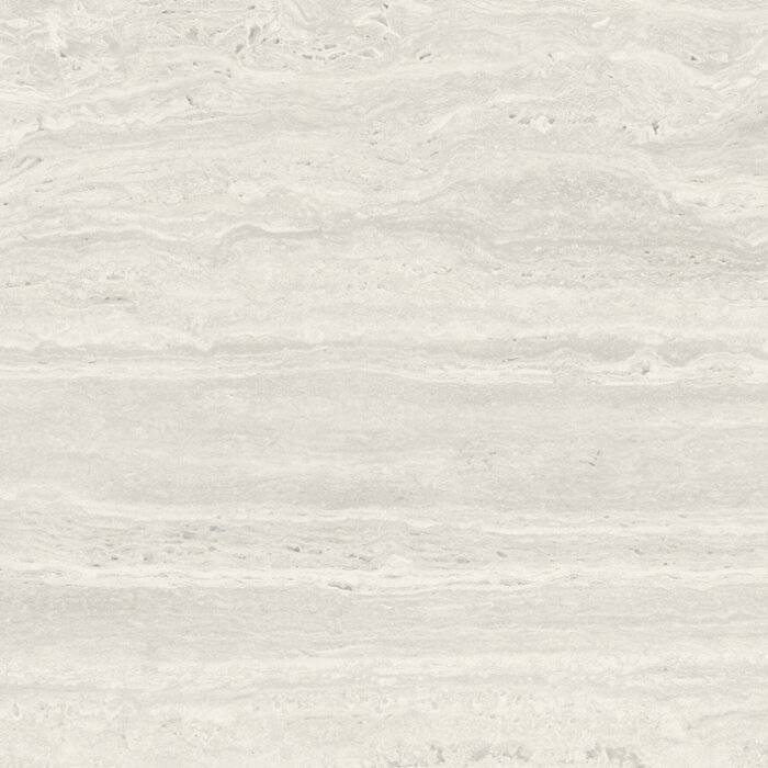 Baldocer Cerámica Venice Bianco mat 60x60 rett