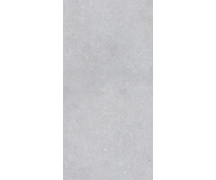 EnergieKer Brera Street 120x270 rett