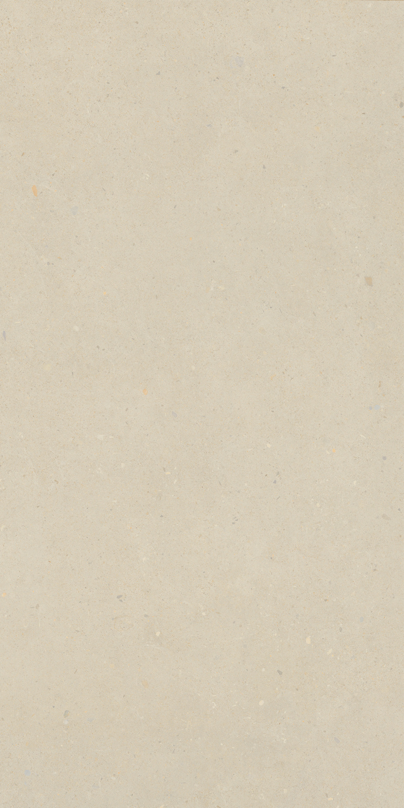 Brera Bloom 120x270 rett