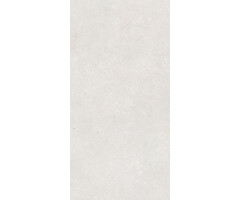 EnergieKer Brera Fresh 60x120 rett