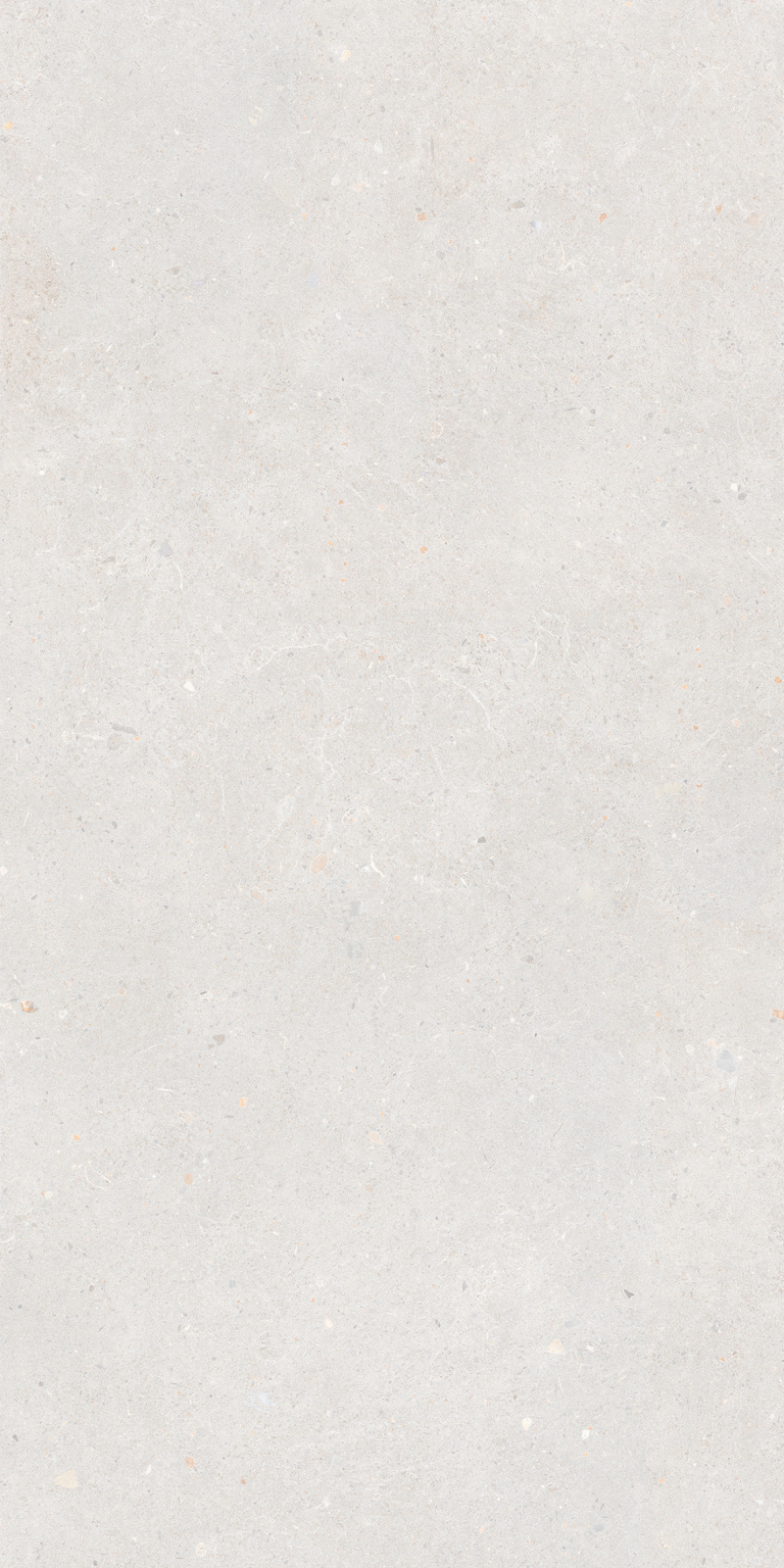 Brera Fresh 60x120 rett