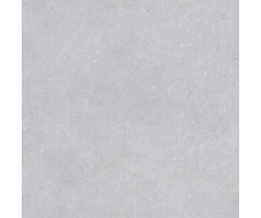 EnergieKer Brera Street 80x80 rett