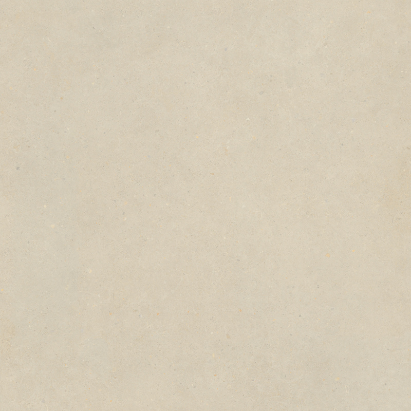Brera Bloom 80x80 rett