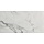 Roma Stone Carrara Superiore mat 60x120 rett