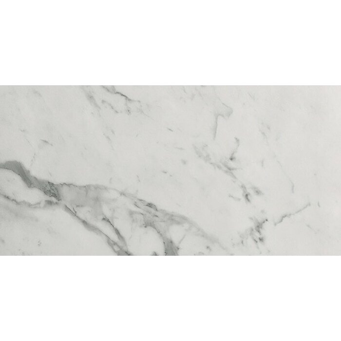 FAP Ceramiche Roma Stone Carrara Superiore mat 60x120 rett