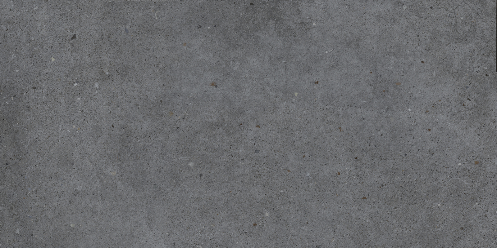 Brera Board 30x60 rett