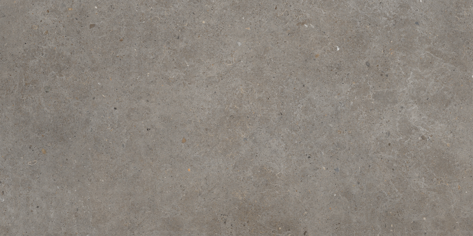 Brera Frame 30x60 rett