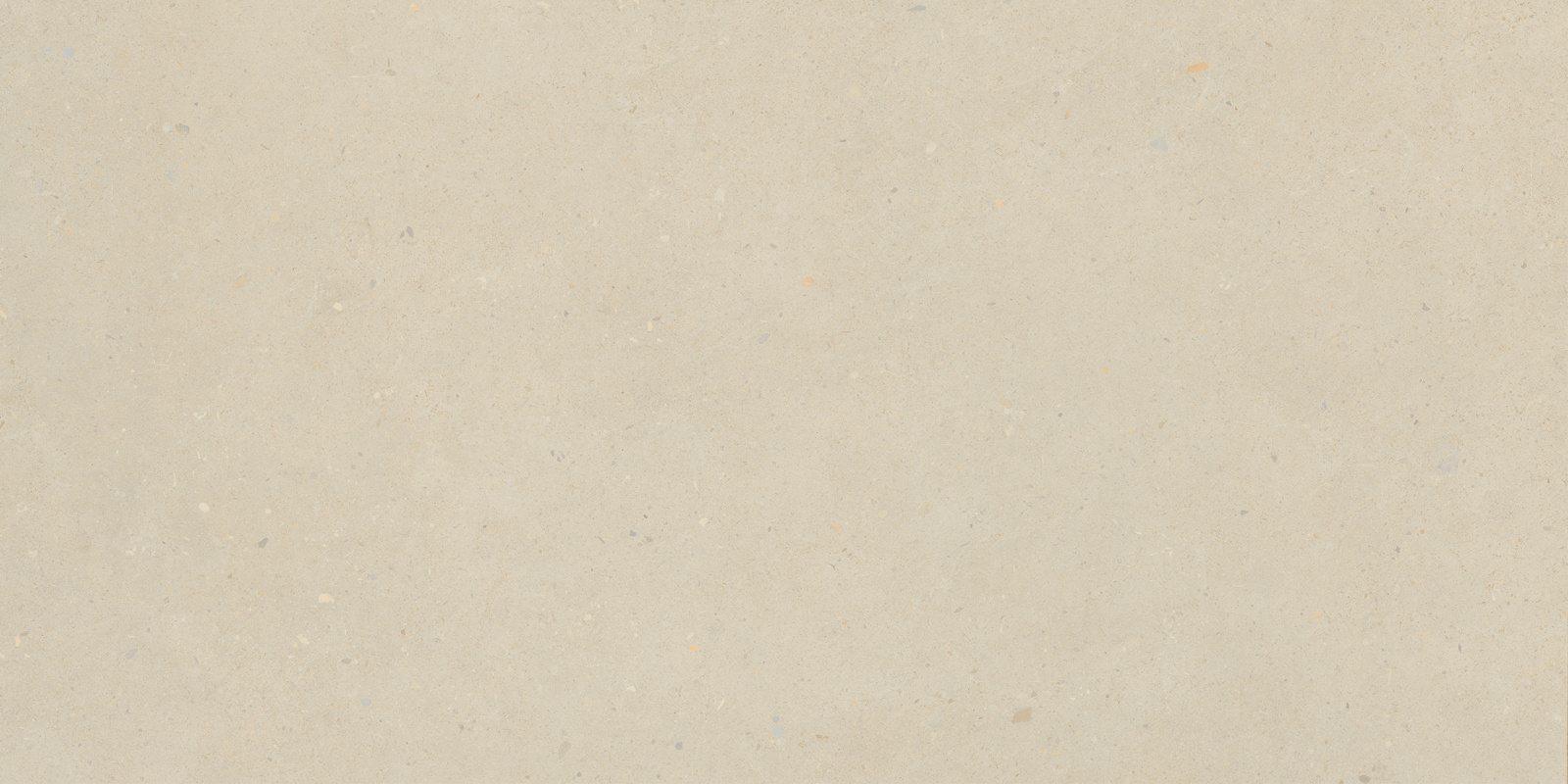 Brera Bloom 30x60 rett