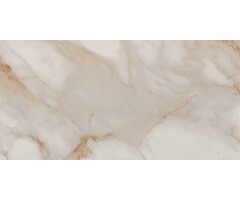 FAP Ceramiche Roma Stone Calacatta Oro mat 60x120 rett