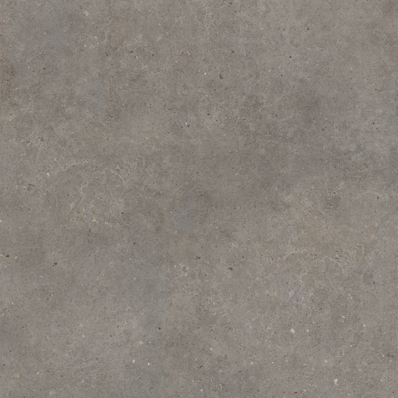 Brera Frame 80x80 rett