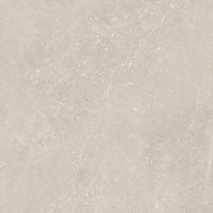 Cifre Cerámica Munich Sand 60x60 rett