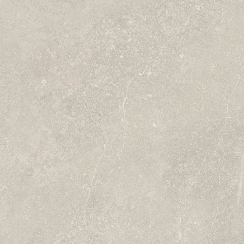 Munich Sand 60x60 rett