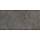 Roma Stone Pietra Grey mat 60x120 rett