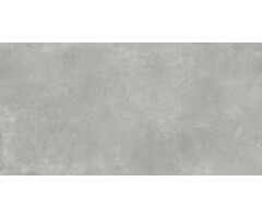 Baldocer Cerámica Arkety Grey 60x120 rett