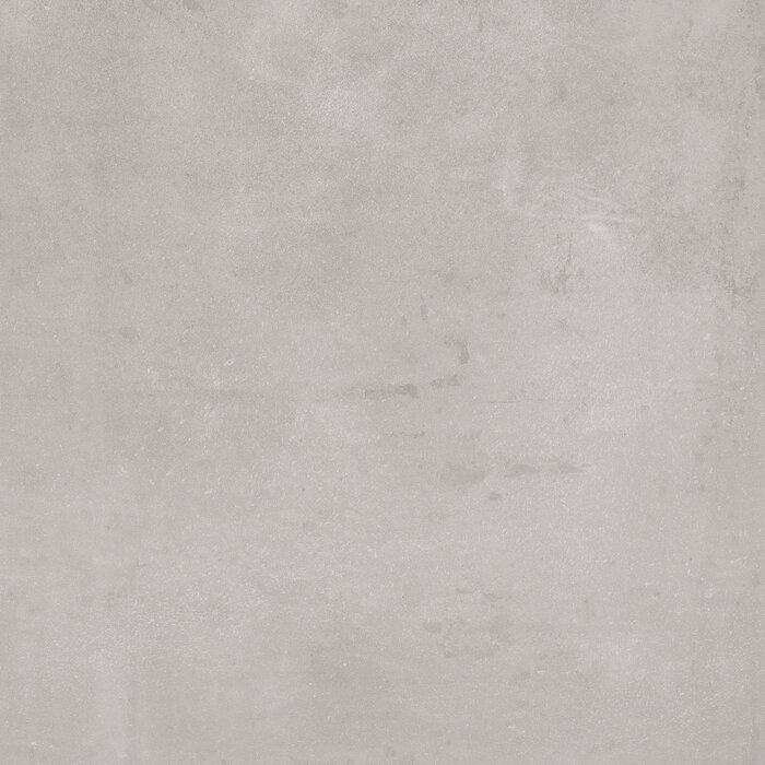 Prissmacer Cerámica Beton Cire Bercy Grigio 60x60 rett