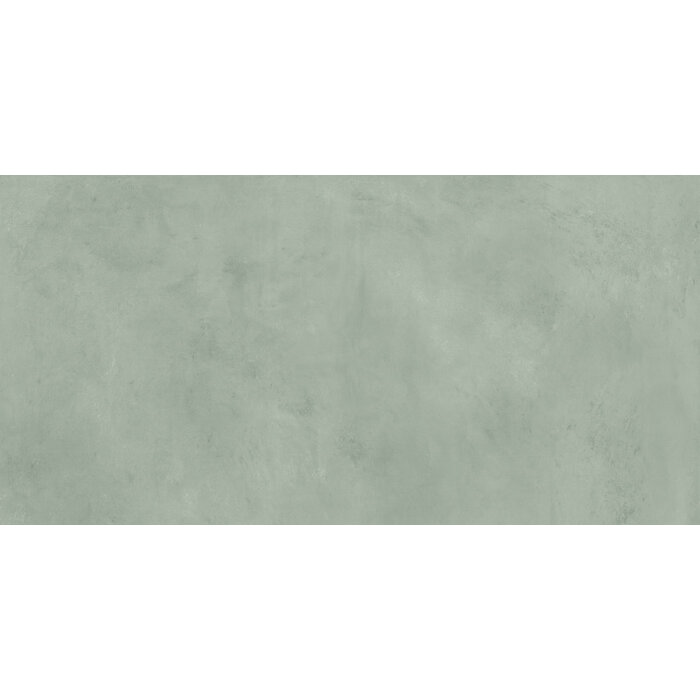 Prissmacer Cerámica Beton Cire Bercy Salvia 60x120 rett