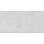 Beton Cire Bercy Bianco decor wandtegel 60x120 rett