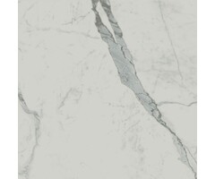 Atlas Concorde Solution Exigo Statuario mat 60x60 rett