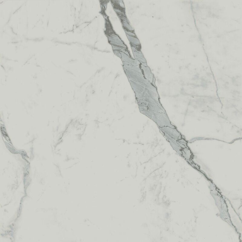 Exigo Statuario mat 60x60 rett