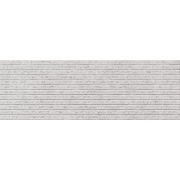 Cifre Cerámica Midtown Pearl Kairo decor wandtegel 20x60