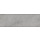 Munich Pearl wandtegel 40x120 rett