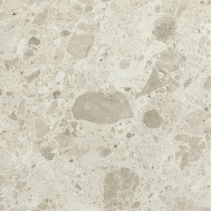 FAP Ceramiche Nativa White anti-slip R11 80x80 rett