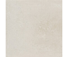 Cifre Cerámica Midtown Cream R10 N-Plus 60X60
