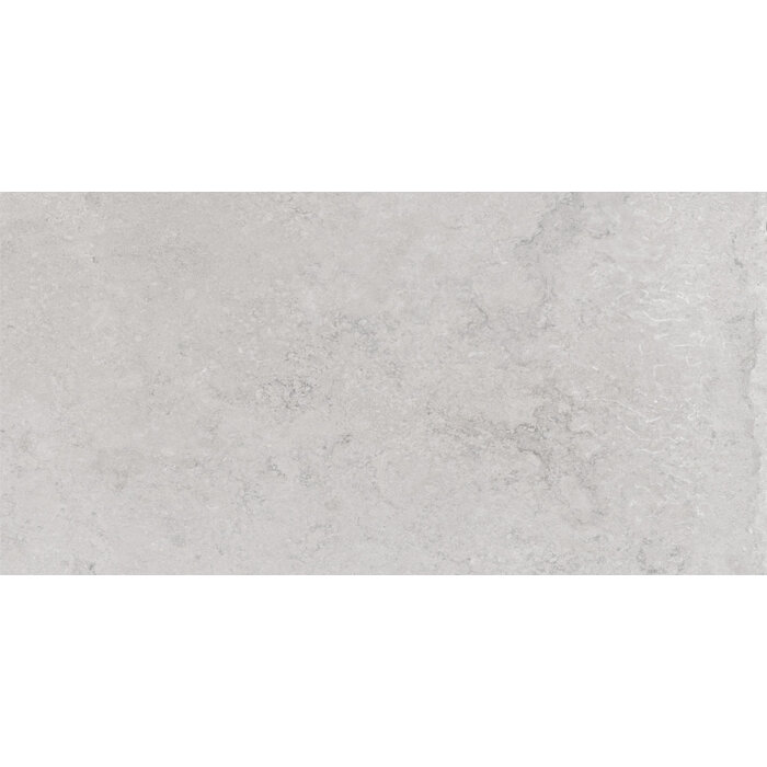 Cifre Cerámica Midtown Pearl R10 N-Plus 30X60