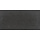 Midtown Antracite R11 anti-slip 30X60