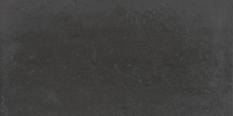 Cifre Cerámica Midtown Antracite R11 anti-slip 30X60