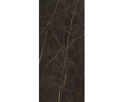 EnergieKer Saint Laurent polished 120x280 rett