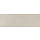 Midtown Cream Etana decor wandtegel 30X90 rett