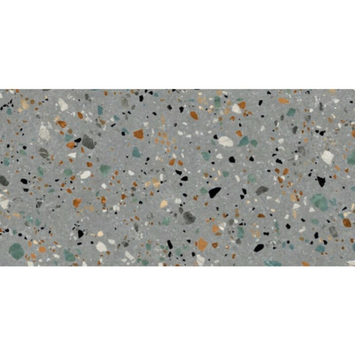 Prissmacer Cerámica Gobi Grigio 60x120 rett