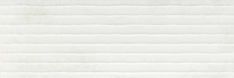 Code Tesla White 40x120 rett